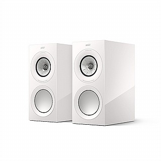 ������� ������ KEF R-3 META