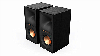 ������� ������� Klipsch R50PM