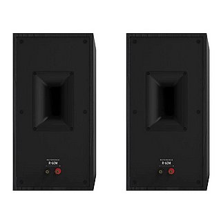 ��� ������� ������ R-60M ���� KLIPSCH ���!!