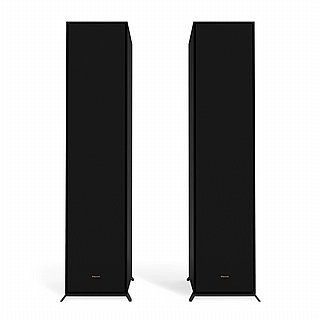��� ������� ������� Klipsch R-600F