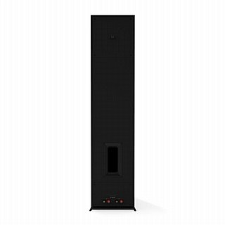 ��� ������� ������� Klipsch R-600F