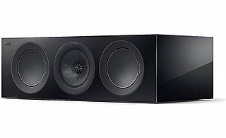 ����� ���� KEF R6C META