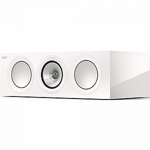 ����� ���� KEF R6C META