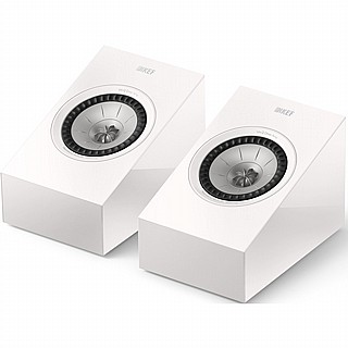 ������� ������ KEF R8A META 