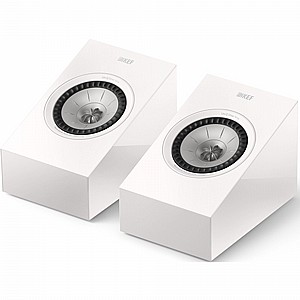 ������� ������ KEF R8A META 
