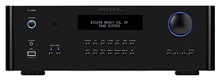 ���� ������ ROTEL RA-1592 