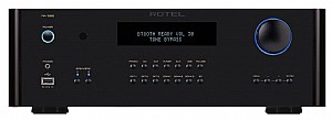 ���� ������ ROTEL RA-1592 