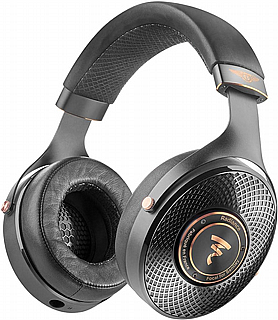 ������� FOCAL RADIANCE
