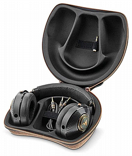 ������� FOCAL RADIANCE