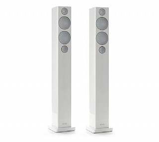��� ������� ������� ������� ������� ����� MONITOR AUDIO radius270