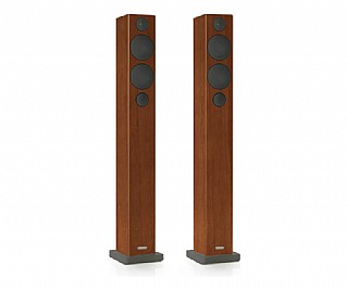 ��� ������� ������� ������� ������� ����� MONITOR AUDIO radius270
