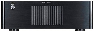 ���� ������ 2 ������ �� ROTEL