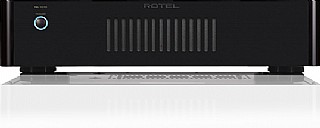RB1572 - V2 ���� ��� ������� 2 ������ �� ROTEL