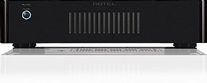 RB1572 - V2 מגבר כוח וסטריאו 2 ערוצים של ROTEL RB1572 - V2 מגבר כוח וסטריאו 2 ערוצים של ROTEL