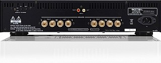RB1572 - V2 ���� ��� ������� 2 ������ �� ROTEL