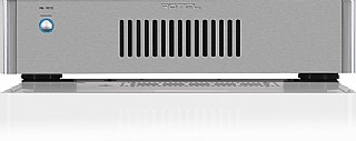 RB1572 - V2 ���� ��� ������� 2 ������ �� ROTEL