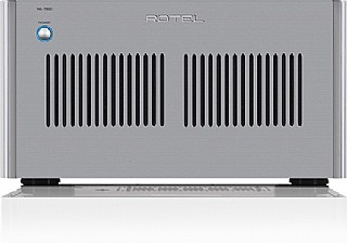 RB 1690 ���� ��� ������� 2 ������ �� ROTEL