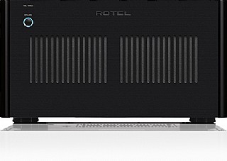 RB 1690 ���� ��� ������� 2 ������ �� ROTEL