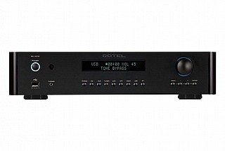 ��� ���� ������ 1572-RC Rotel