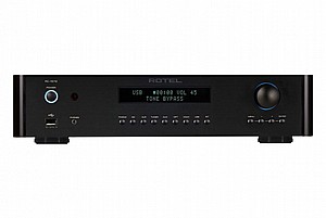 ��� ���� ������ 1572-RC Rotel