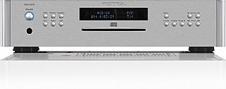 RCD 1570 ��� CD ���� 15 �� ROTEL