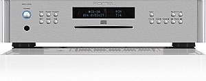 RCD 1570 ��� CD ���� 15 �� ROTEL
