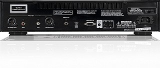 RCD 1570 ��� CD ���� 15 �� ROTEL