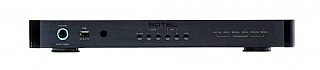 RDD 1580 ��� DAC �� ROTEL