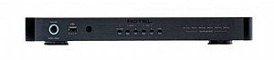 RDD 1580 נגן DAC של ROTEL RDD 1580 נגן DAC של ROTEL