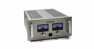 ���� ���� ������ ��� Reference REF-75SE ���� audio research