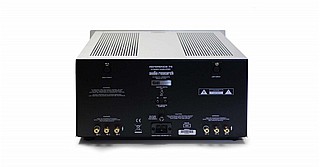 ���� ���� ������ ��� Reference REF-75SE ���� audio research