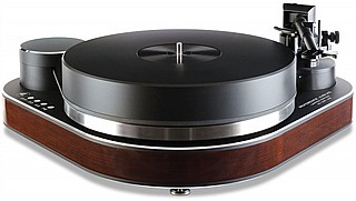 ������ ���� ��� REFERENCE JUBILEE ���� Clearaudio