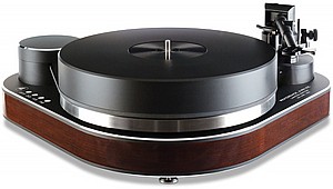 ������ ���� ��� REFERENCE JUBILEE ���� Clearaudio