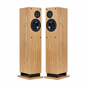 D20 ��� ������� ������� ����� RESPONSE �������� �� PROAC