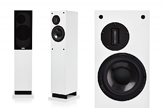 D30 ��� ������� ������� ������ �������� �� RESPONSE ������ ������ ����� PROAC