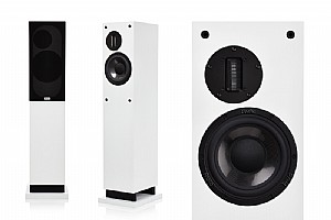 D30 ��� ������� ������� ������ �������� �� RESPONSE ������ ������ ����� PROAC