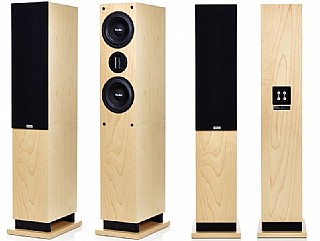 D48 ��� ������� ������� ������ �������� �� RESPONSE ������ ������ ����� PROAC