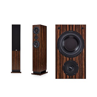 D48 ��� ������� ������� ������ �������� �� RESPONSE ������ ������ ����� PROAC