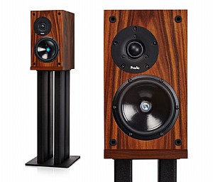 DB1 ��� ������� ������ ���� RESPONSE �� PROAC
