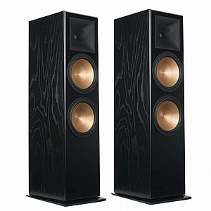 ��� ������� ������� ��� RF-7III ���� KLIPSCH