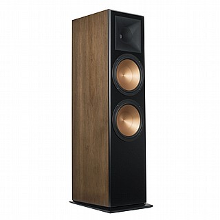 ��� ������� ������� ��� RF-7III ���� KLIPSCH
