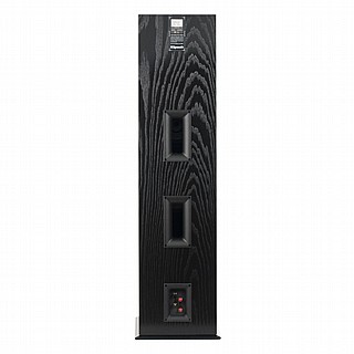 ��� ������� ������� ��� RF-7III ���� KLIPSCH