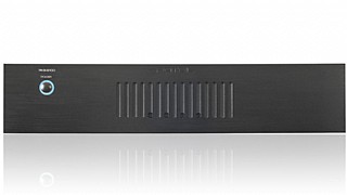 RKB 8100 ���� ��� 8 ������ �� ROTEL