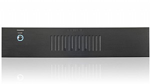 RKB 8100 ���� ��� 8 ������ �� ROTEL