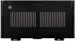 ���� ��� 5 ������ �� ROTEL