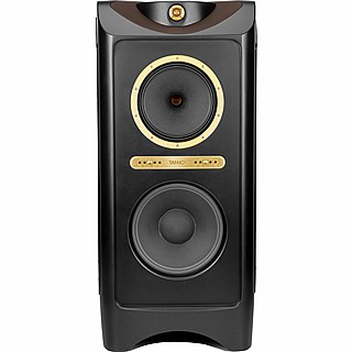 ��� ������� ������� Tannoy KINGDOM ROYAL MK II
