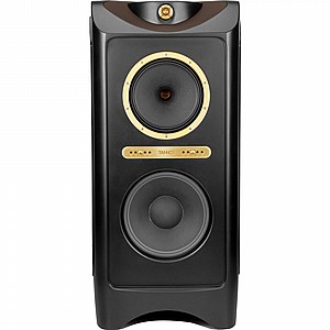 ��� ������� ������� Tannoy KINGDOM ROYAL MK II