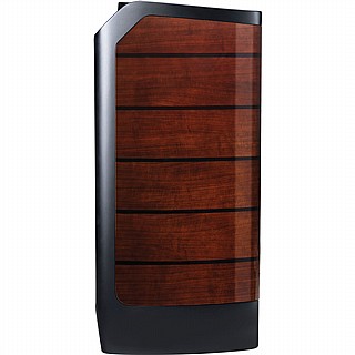 ��� ������� ������� Tannoy KINGDOM ROYAL MK II