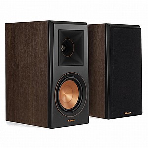 ��� ������� ������ KLIPSCH RP-400M