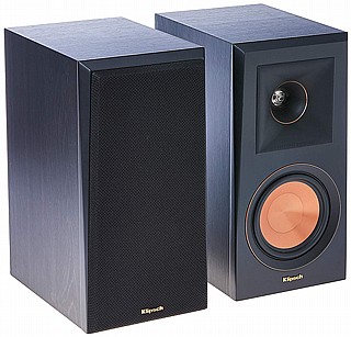 ��� ������� ������ KLIPSCH RP-400M